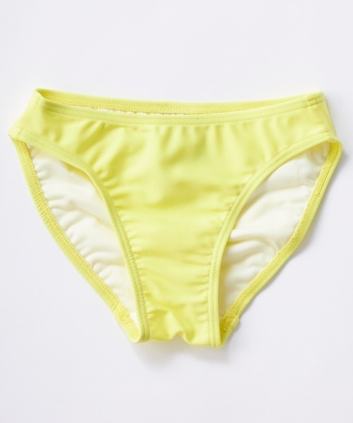 水着 「RUSTY/ラスティー」キッズ水着４点セット キッズ 子供 女の子の画像