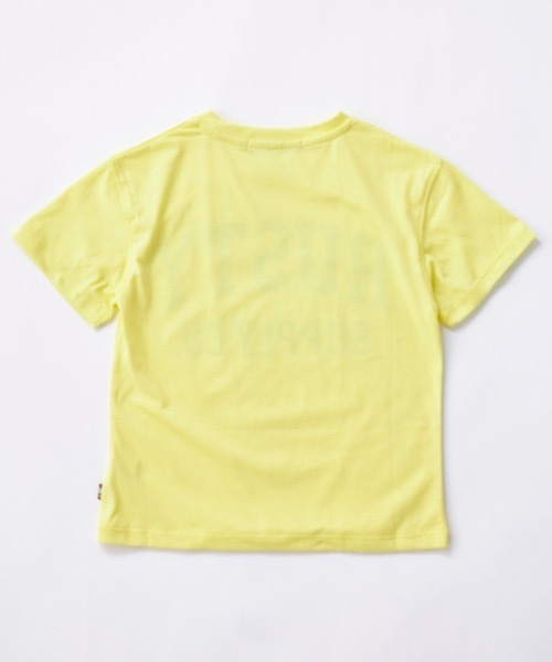 水着 「RUSTY/ラスティー」キッズ水着４点セット キッズ 子供 女の子の画像