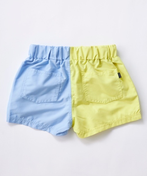 水着 「RUSTY/ラスティー」キッズ水着４点セット キッズ 子供 女の子の画像