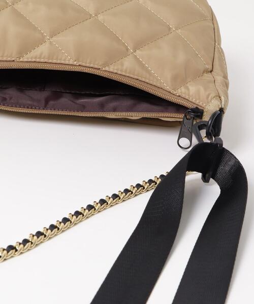 RODE SKO ハンドバッグ 「別注」OUTDOOR PRODUCTS×hun RODESKO