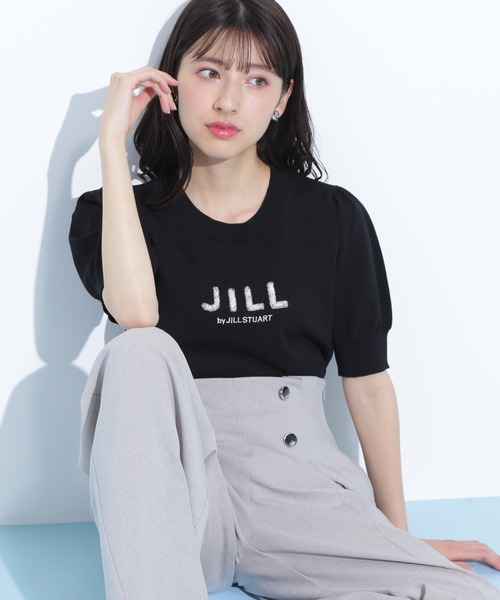JILL by JILL STUART（ジルバイジルスチュアート） ニット セーター