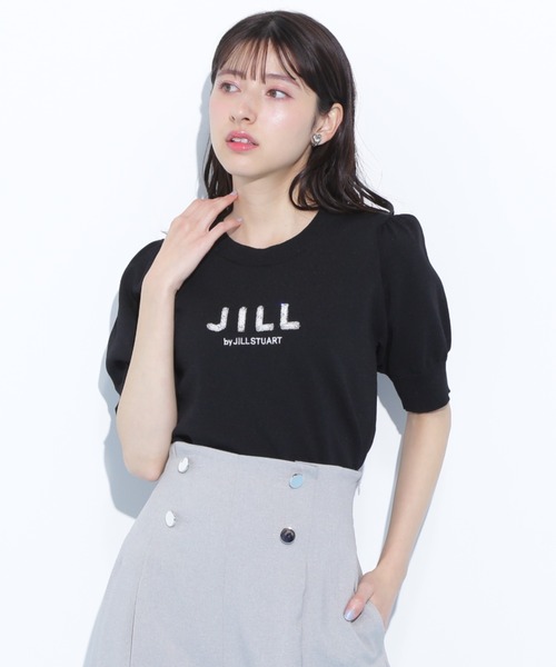 JILL by JILL STUART（ジルバイジルスチュアート） ニット セーター