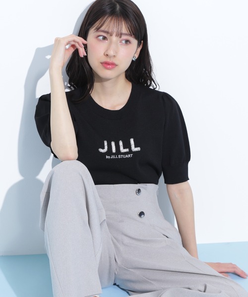JILL by JILL STUART（ジルバイジルスチュアート） ニット セーター