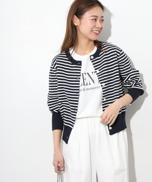 JOURNAL STANDARD relume（ジャーナルスタンダード レリューム