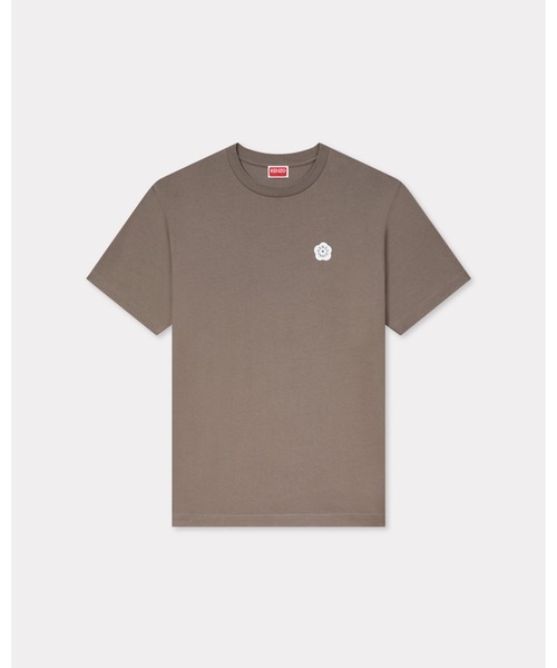 KENZO tシャツ 'Boke Flower 2.0' コットン Tシャツ メンズ