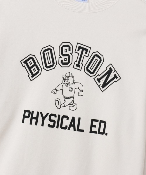 チャンピオンクラシック　GFC58ML チャンピオンクラシック GFC58ML