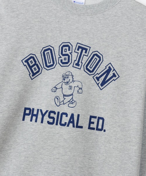 チャンピオンクラシック　GFC58ML チャンピオンクラシック GFC58ML