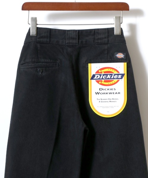 ※じーんず 楽天市場】Dickies ディッキーズ US874型 デニムパンツ ジーンズ