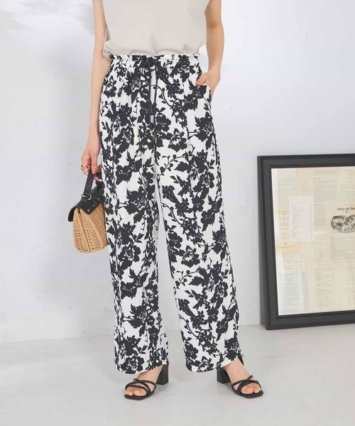 ⚠️あおページです ZOZO】え、かわいい！って褒められた🖤オシャレな夏服提案します