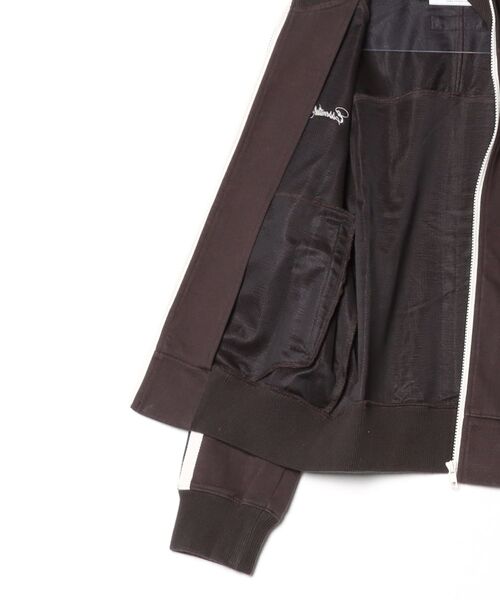 DOUBLE STANDARD CLOTHING（ダブルスタンダードクロージング 