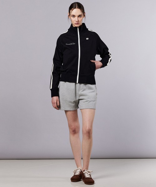 DOUBLE STANDARD CLOTHING（ダブルスタンダードクロージング 