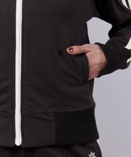 DOUBLE STANDARD CLOTHING（ダブルスタンダードクロージング 