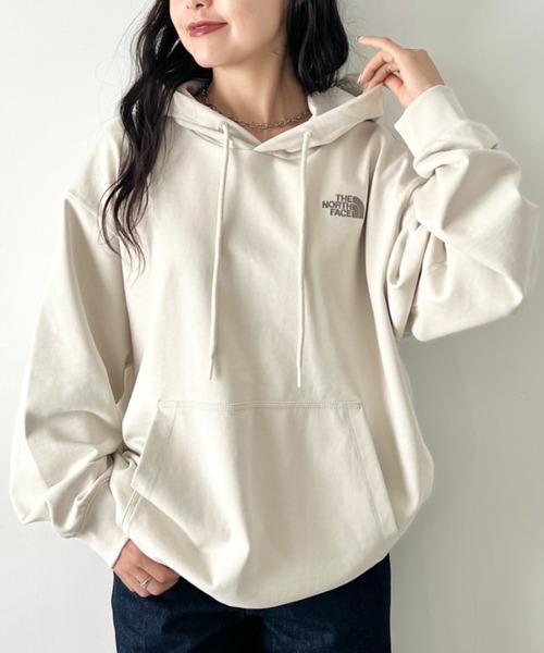 THE NORTH FACE（ザ ノースフェイス） ノースフェイス パーカー THE
