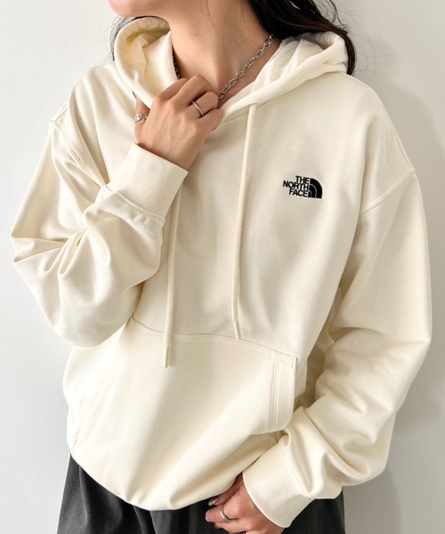 THE NORTH FACE（ザ ノースフェイス） パーカー 国内未発売 THE NORTH