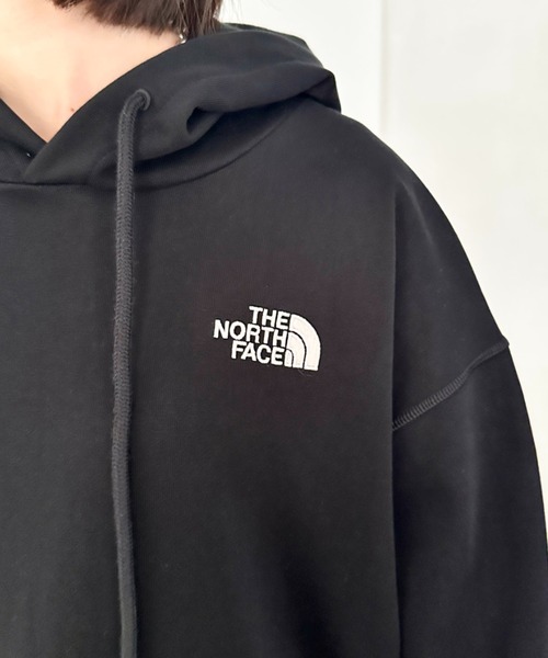 THE NORTH FACE（ザ ノースフェイス） ノースフェイス パーカー THE
