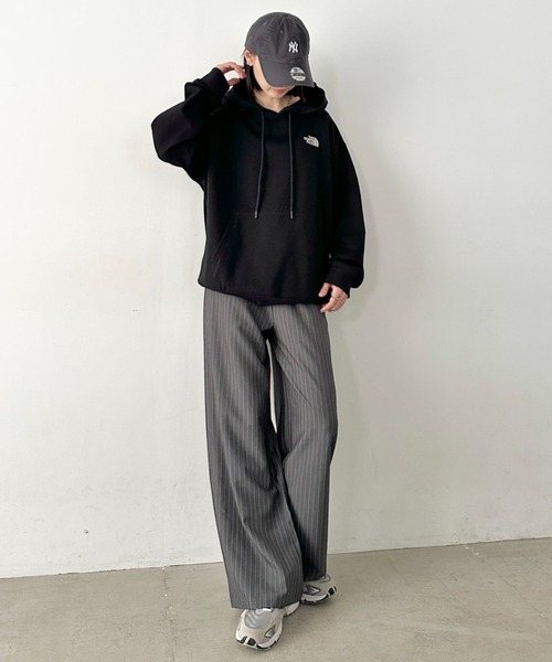 THE NORTH FACE（ザ ノースフェイス） ノースフェイス パーカー THE