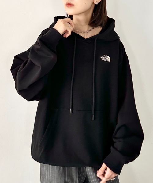THE NORTH FACE（ザ ノースフェイス） ノースフェイス パーカー THE