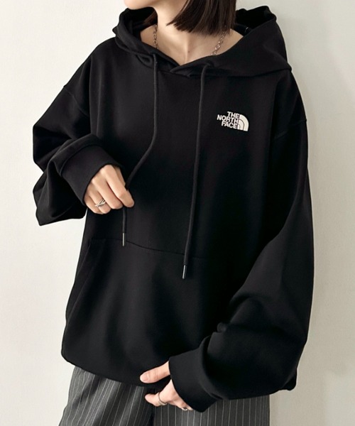 THE NORTH FACE（ザ ノースフェイス） ノースフェイス パーカー THE