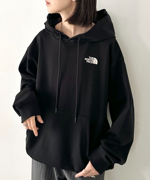 THE NORTH FACE（ザ ノースフェイス） ノースフェイス パーカー THE