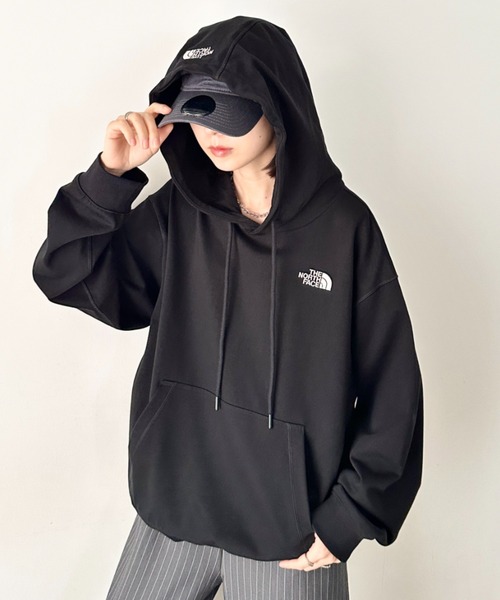 THE NORTH FACE（ザ ノースフェイス） ノースフェイス パーカー THE