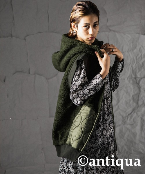 ZOZOTOWN Yahoo!店 - ダウンベスト｜Yahoo!ショッピング