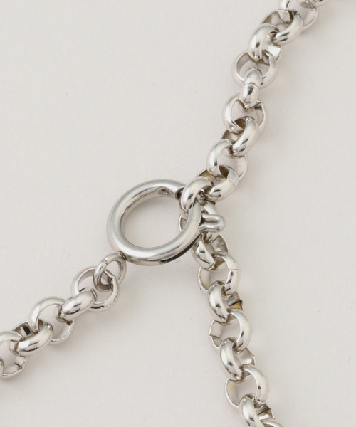 小物 Justine Clenquet Mindy belt 小物 Justine Clenquet Mindy belt Justine Clenquet - Belts