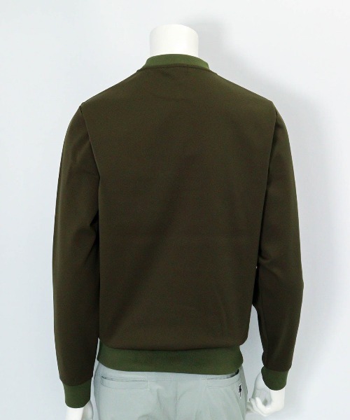 archivio（アルチビオ） トレーナー スウェット 「MENS」「メンズ