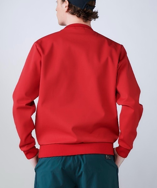 archivio（アルチビオ） トレーナー スウェット 「MENS」「メンズ