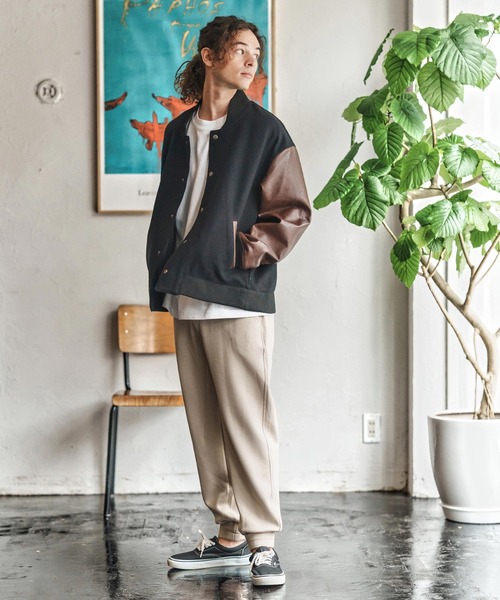 TREASURE B.O.M.B スタジャン M ソウルコン TREASURE B.O.M.B スタジャン M ソウルコン 【公式通販】