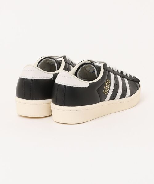 adidas（アディダス） スニーカー SUPERSTAR VINTAGE JQ3255 メンズ