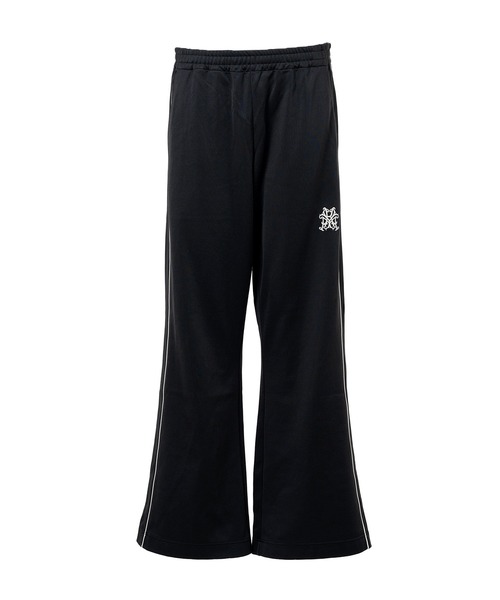 KAMIYA パンツ Track Pants メンズ : ZOZOTOWN Yahoo!店 - 通販