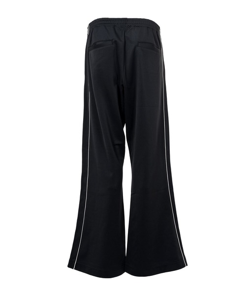 KAMIYA パンツ Track Pants メンズ : ZOZOTOWN Yahoo!店 - 通販