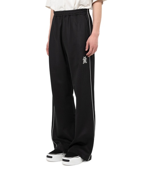 KAMIYA パンツ Track Pants メンズ : ZOZOTOWN Yahoo!店 - 通販