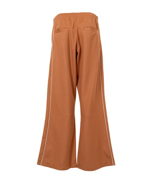 KAMIYA パンツ Track Pants メンズ : ZOZOTOWN Yahoo!店 - 通販