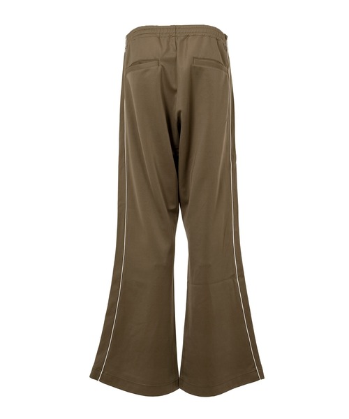 KAMIYA パンツ Track Pants メンズ : ZOZOTOWN Yahoo!店 - 通販