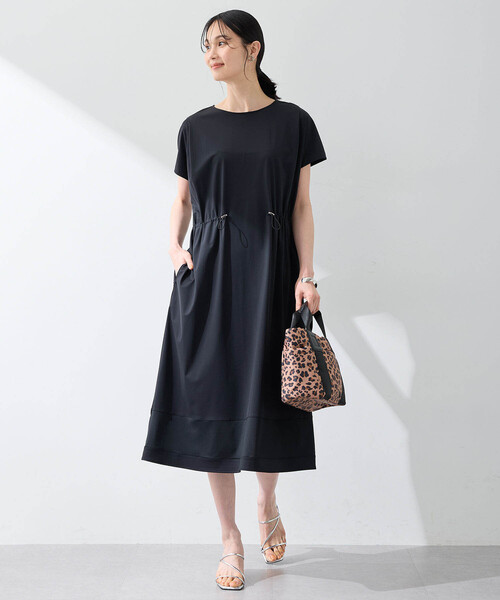 A/C DESIGN BY ALPHA CUBIC（エーシーデザインバイアルファ