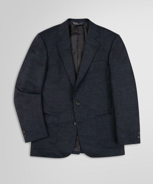 BROOKS BROTHERS（ブルックスブラザーズ） ジャケット テーラード