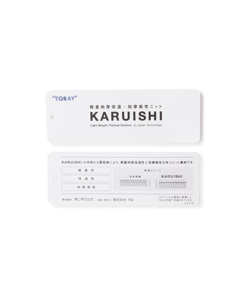 トレーナー スウェット レディース_10