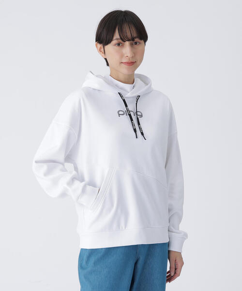 PING（ピン） トレーナー スウェット レディース : ZOZOTOWN Yahoo!店