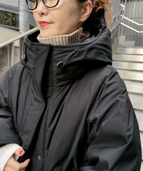 Spick＆Span（スピック アンド スパン） 「Spick & Span」 ダウン