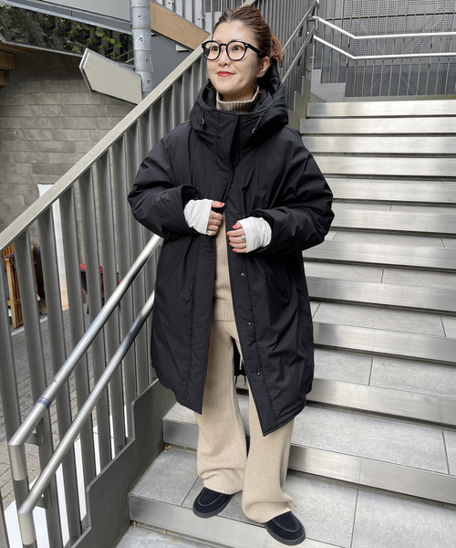 Spick＆Span（スピック アンド スパン） 「Spick & Span」 ダウン