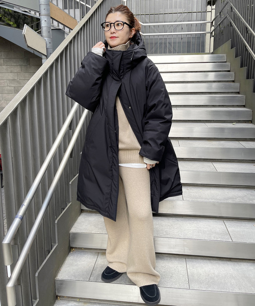 Spick＆Span（スピック アンド スパン） 「Spick & Span」 ダウン