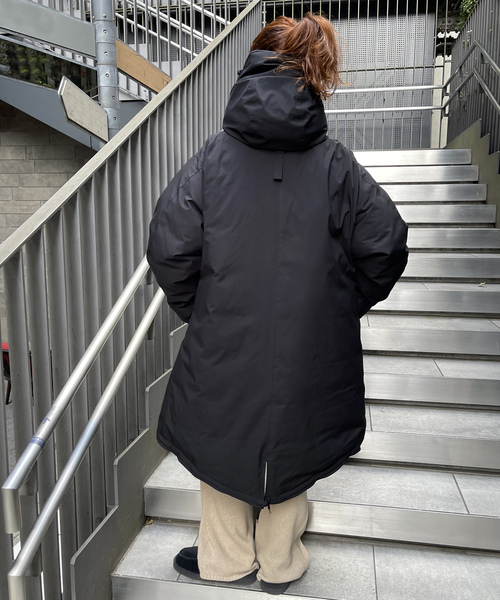 Spick＆Span（スピック アンド スパン） 「Spick & Span」 ダウン