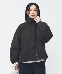 adidas（アディダス） ブルゾン アウター レディース : ZOZOTOWN Yahoo