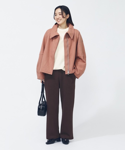 adidas（アディダス） ブルゾン アウター レディース : ZOZOTOWN Yahoo