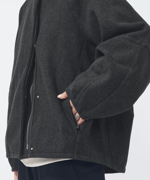 adidas（アディダス） ブルゾン アウター レディース : ZOZOTOWN Yahoo