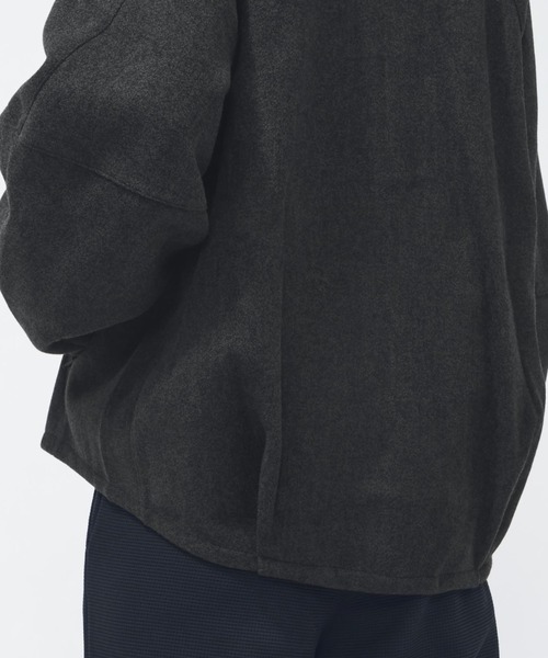 adidas（アディダス） ブルゾン アウター レディース : ZOZOTOWN Yahoo