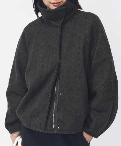 adidas（アディダス） ブルゾン アウター レディース : ZOZOTOWN Yahoo