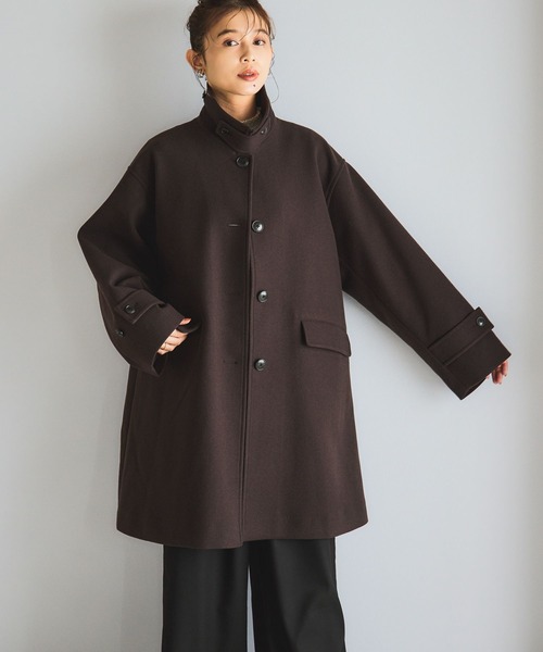 ZOZOTOWN Yahoo!店 - その他アウター｜Yahoo!ショッピング