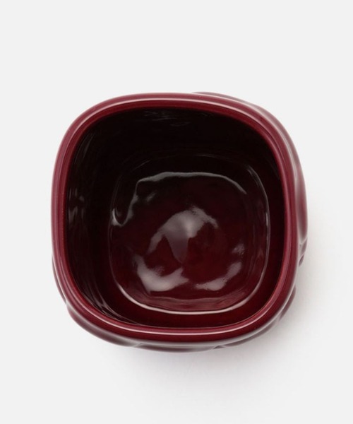 marimekko（マリメッコ） バス トイレ Unikko / Toothbrush Holder